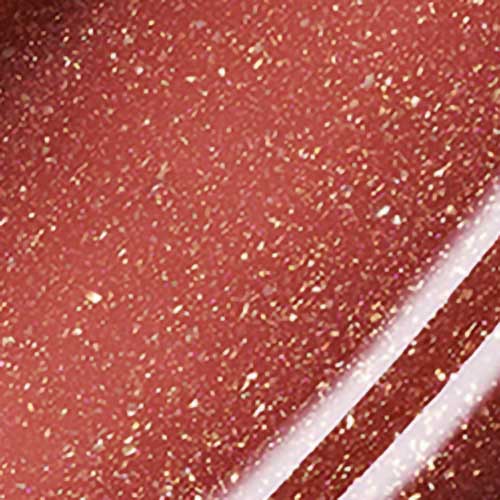 Est&eacute;e Lauder Pure Color Melt-On Shimmerstick Lip Gloss